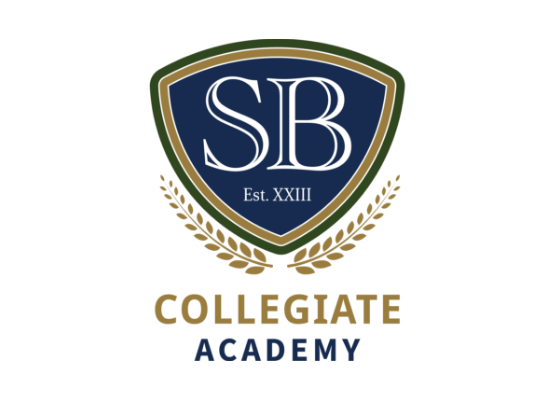 2024 2025 District Calendar About Us Collegiate Academy 2024 2025 District Calendar About Us Collegiate Academy